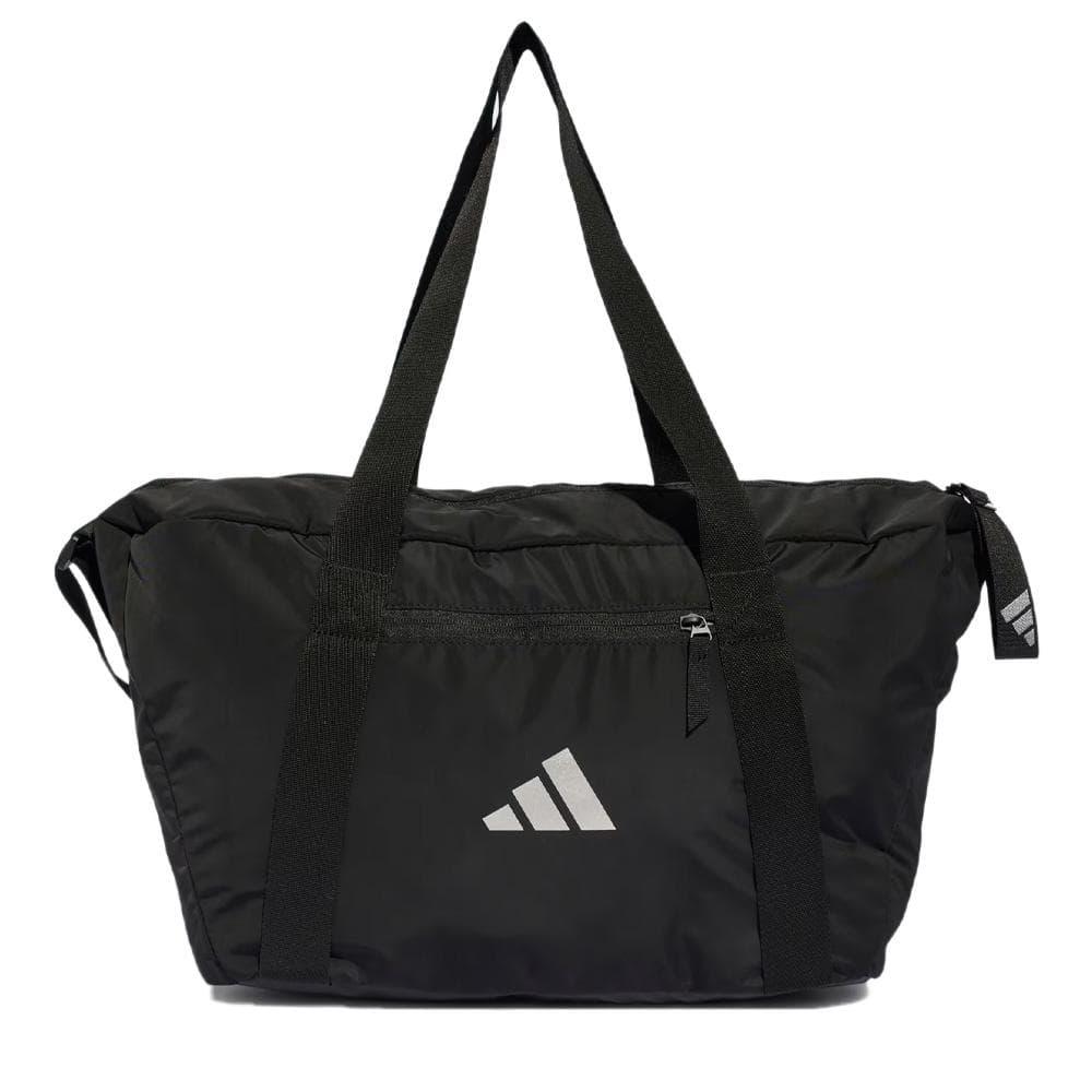 Sac de Sport Noir Femme Adidas Bag 1