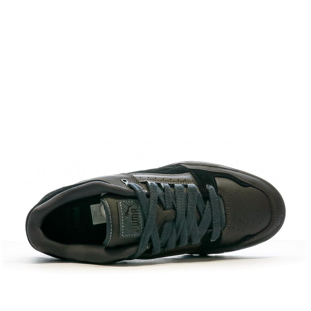 Baskets Noires Homme Puma Slipstream Xtreme 4