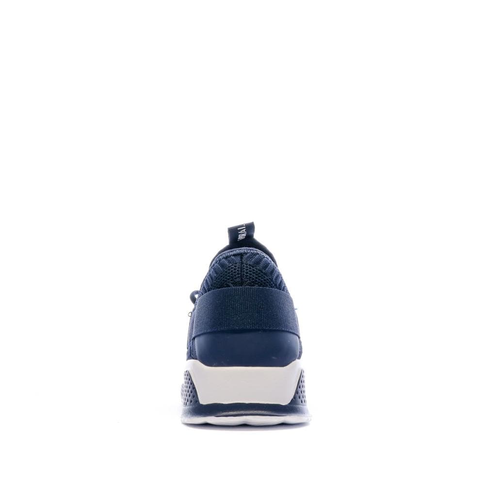Baskets Marines Homme Kaporal Dofino 3