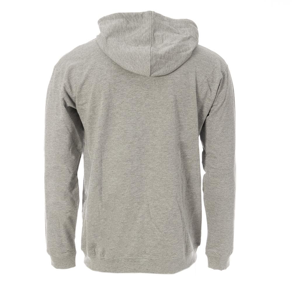 Sweat Gris Homme Gotcha Wet 2