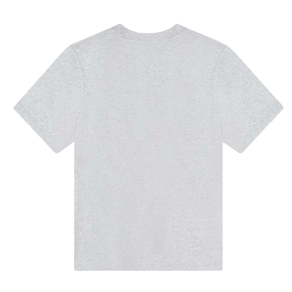 T-Shirt Gris Garçon Timberland T60292 Grey 2