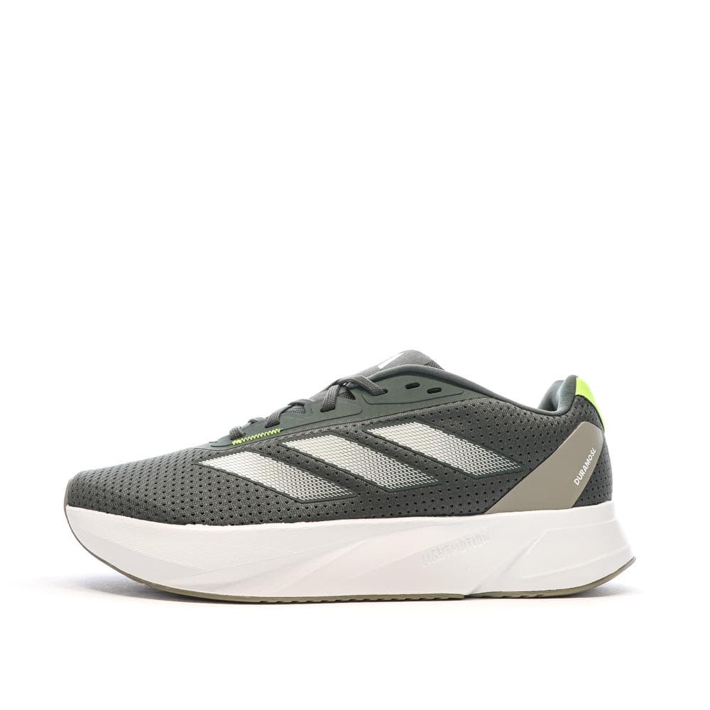 Chaussures de running Grises Homme Adidas Duramo886 1