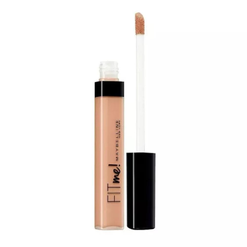 Correcteur Gemey Maybelline Fit Me 035 Fonce 1