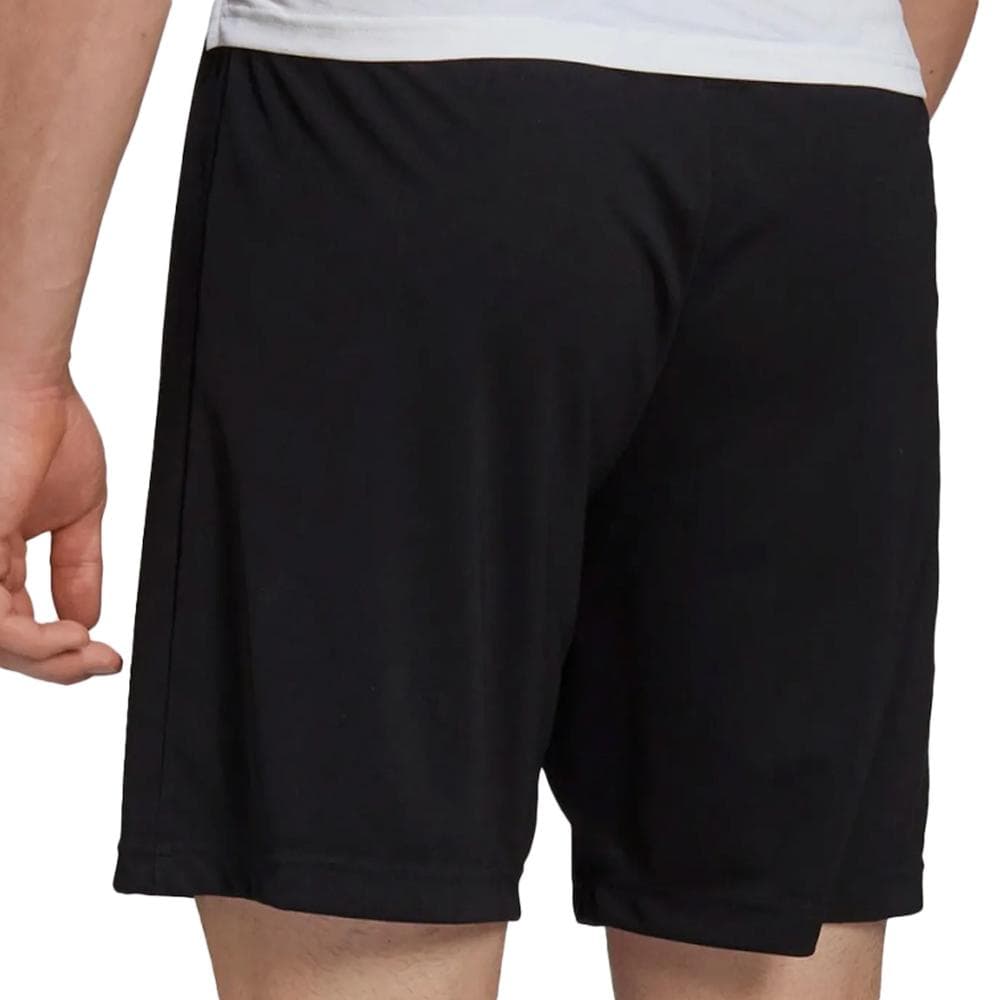 Short Noir Homme Adidas Ent22 2