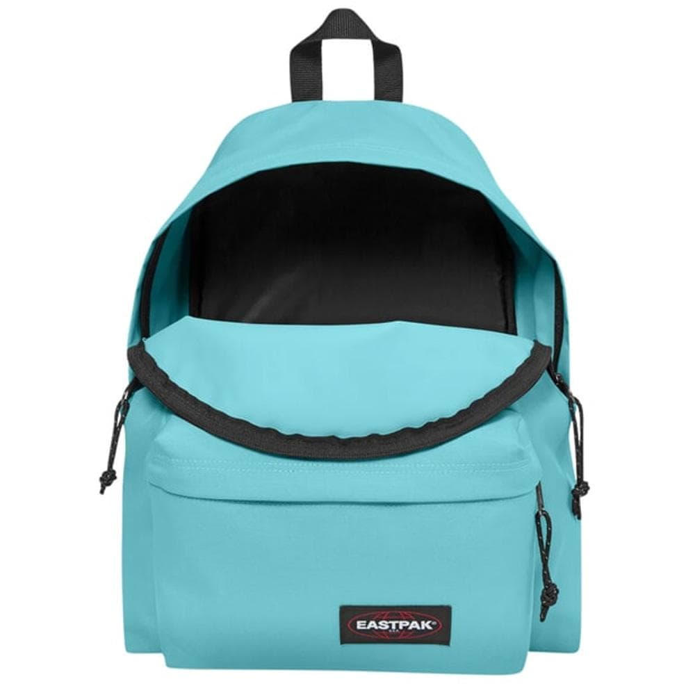 Sac à Dos Bleu Mixte Eastpak Padded Pak'r 3