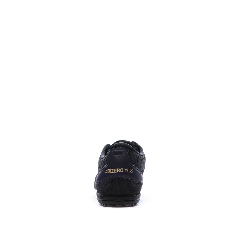Chaussures à pointes Noir Adidas Adizero XCS 3