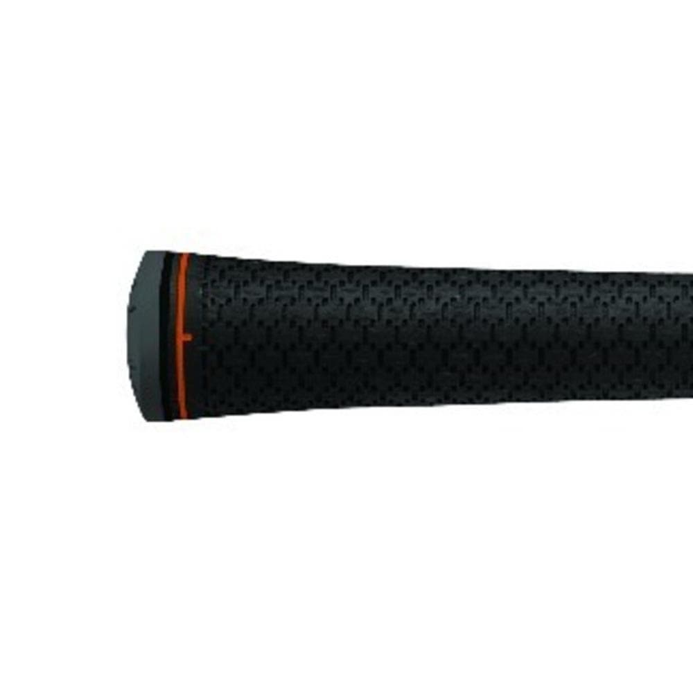 Lot de 12 Poignées De Club De Golf Puma Cobra Lamk utx 2