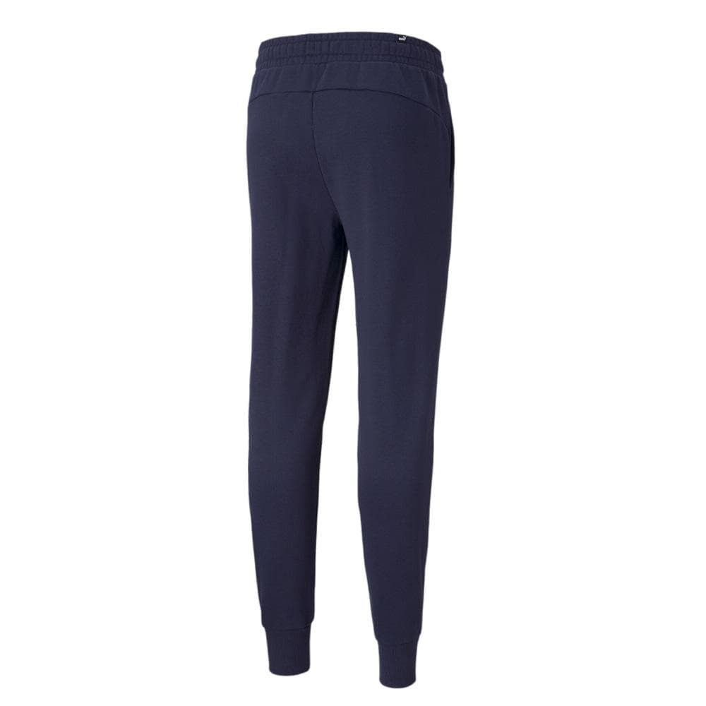 Jogging Marine Homme Puma Pants 2