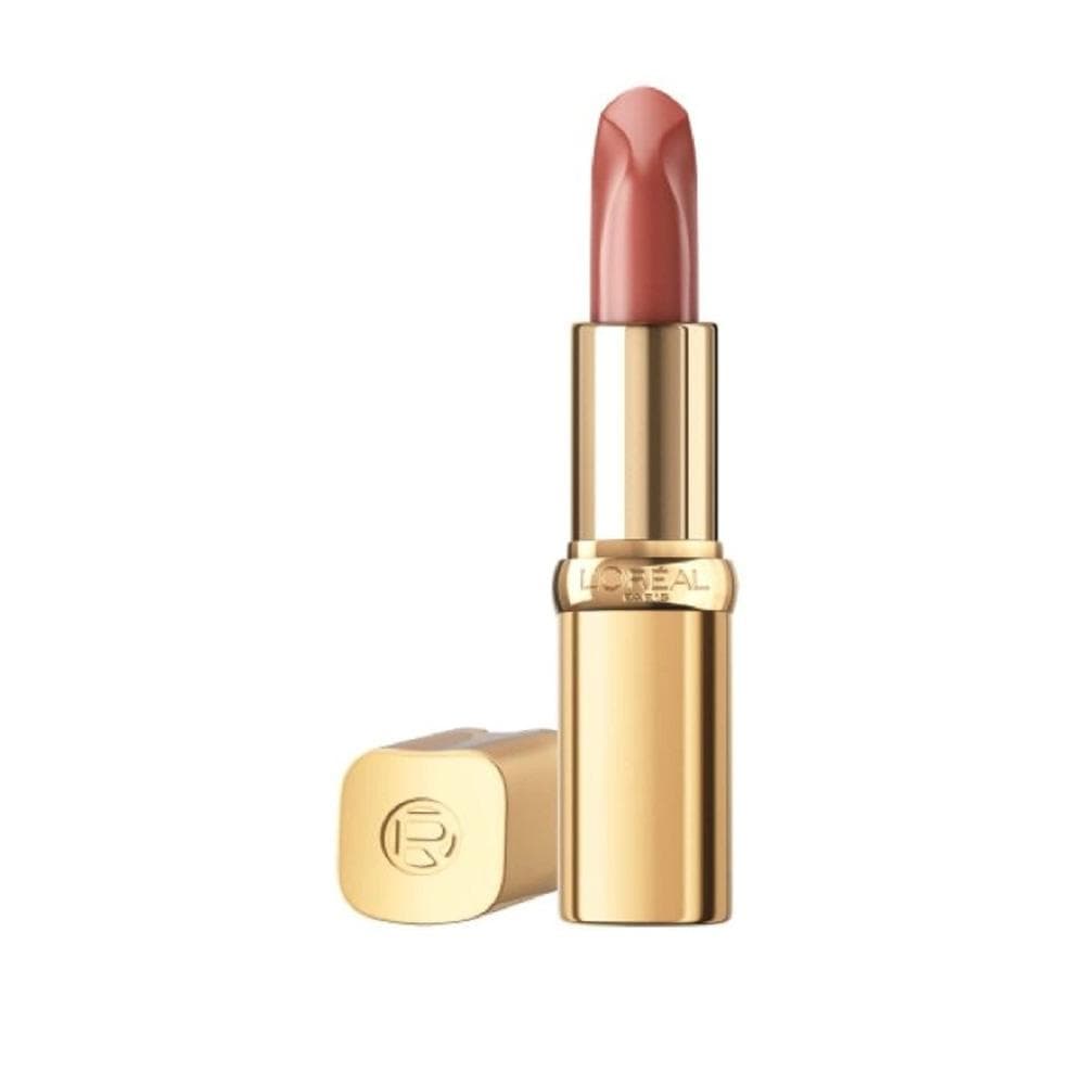 Rouge à Lèvre L'Oréal Paris 540 Unstoppable 1