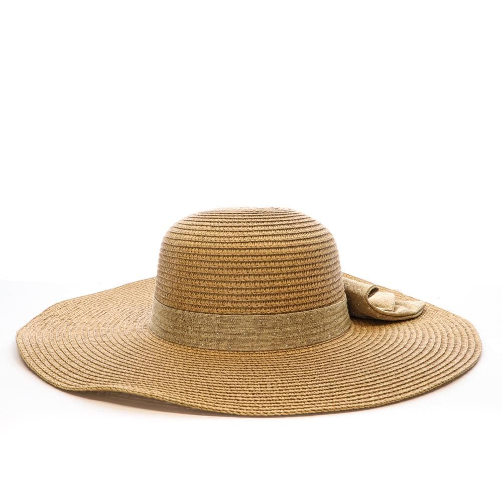 Capeline Camel Via Lorenzo SPCH1511 1