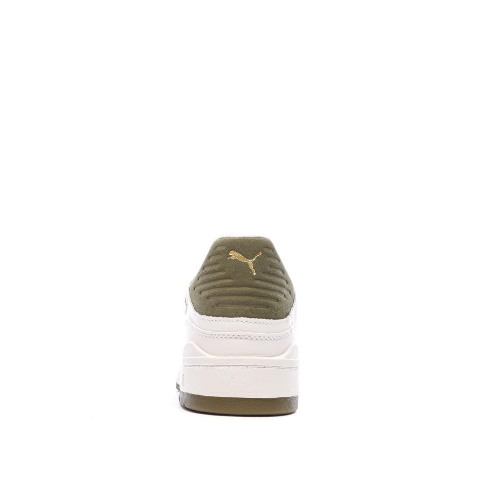 Chaussures mode, loisirs Homme Puma Slipstream 388549-09 3