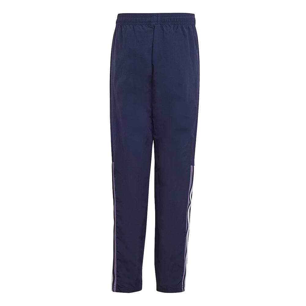 Real Madrid Jogging Marine Enfant Adidas 2023/2024 2