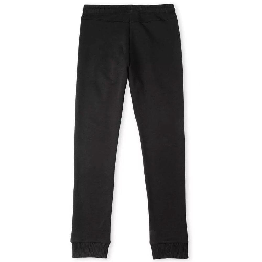 Jogging Noir Garçon O'Neill All Year 2
