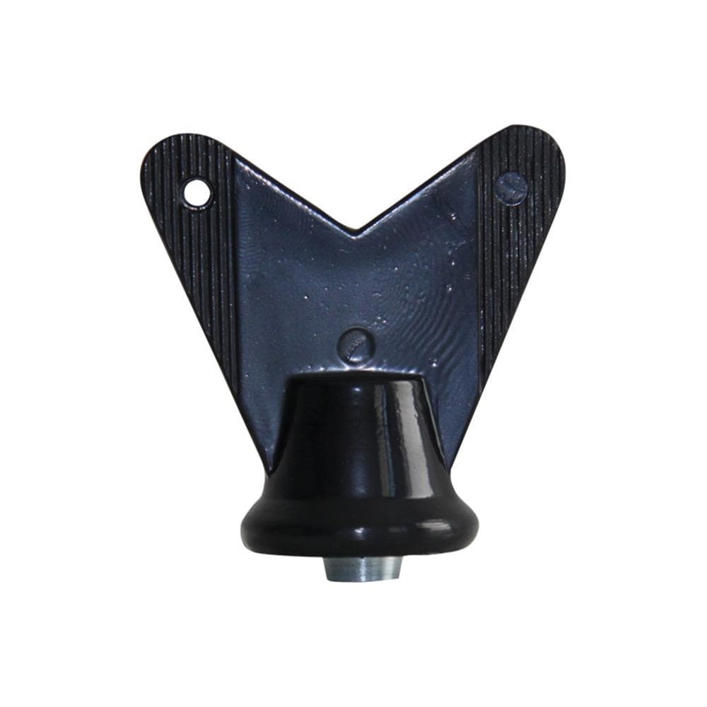 Clef pour Crampons Marine 100756201 1