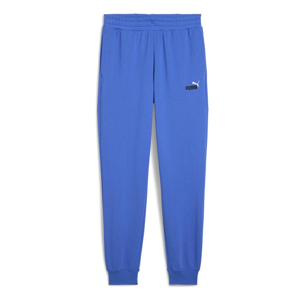 Jogging Bleu électrique Homme Puma Ess2 Color No.1 1