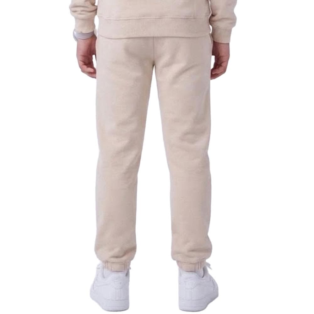 Jogging Beige Garçon Project X Paris 2