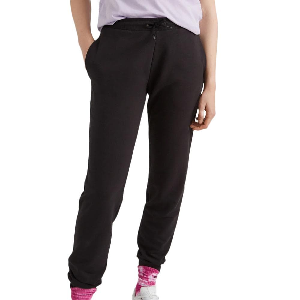 Jogging Noir Femme O'Neill Circle Surfer 1