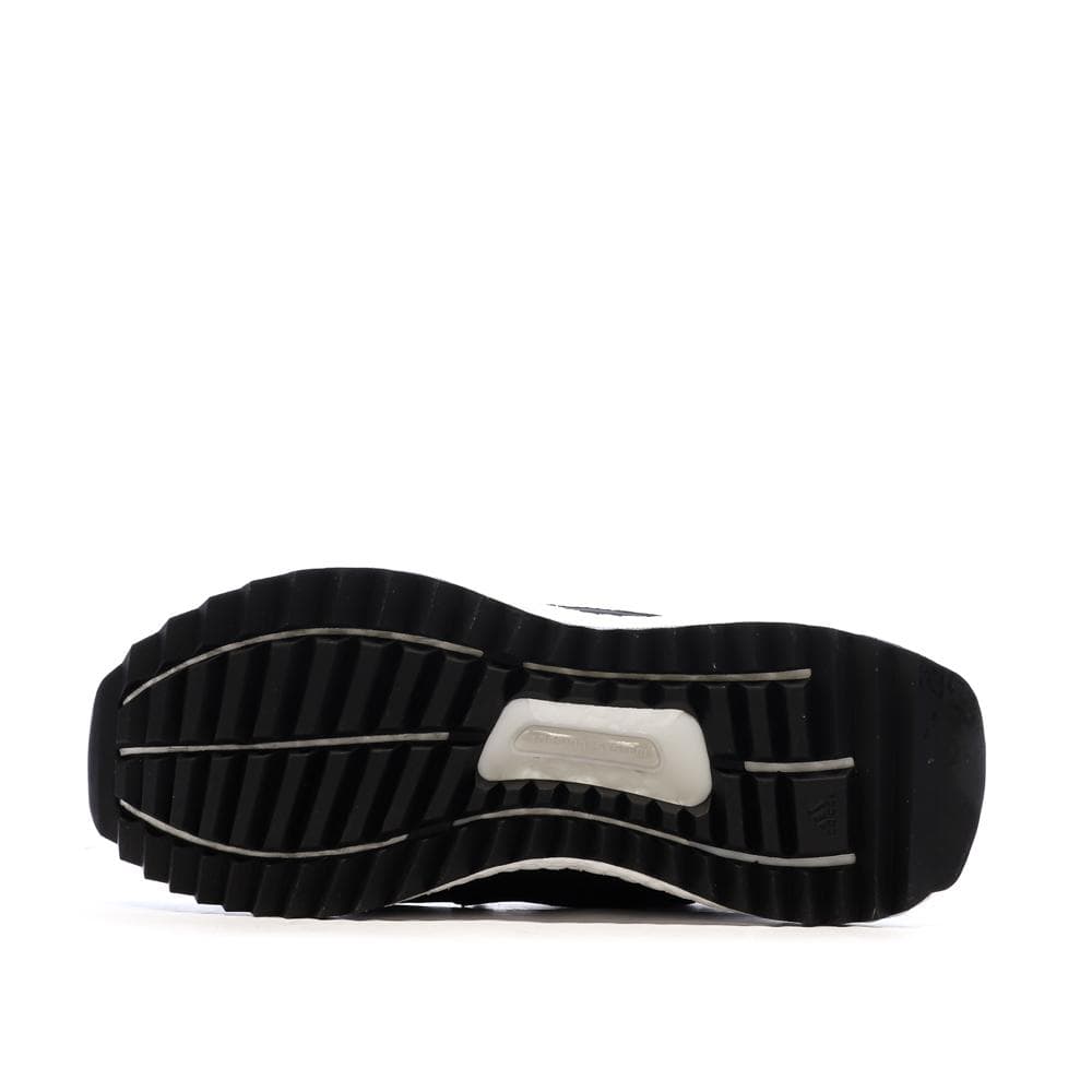 Moonboot Noir Garçon Adidas Ultraboot 5