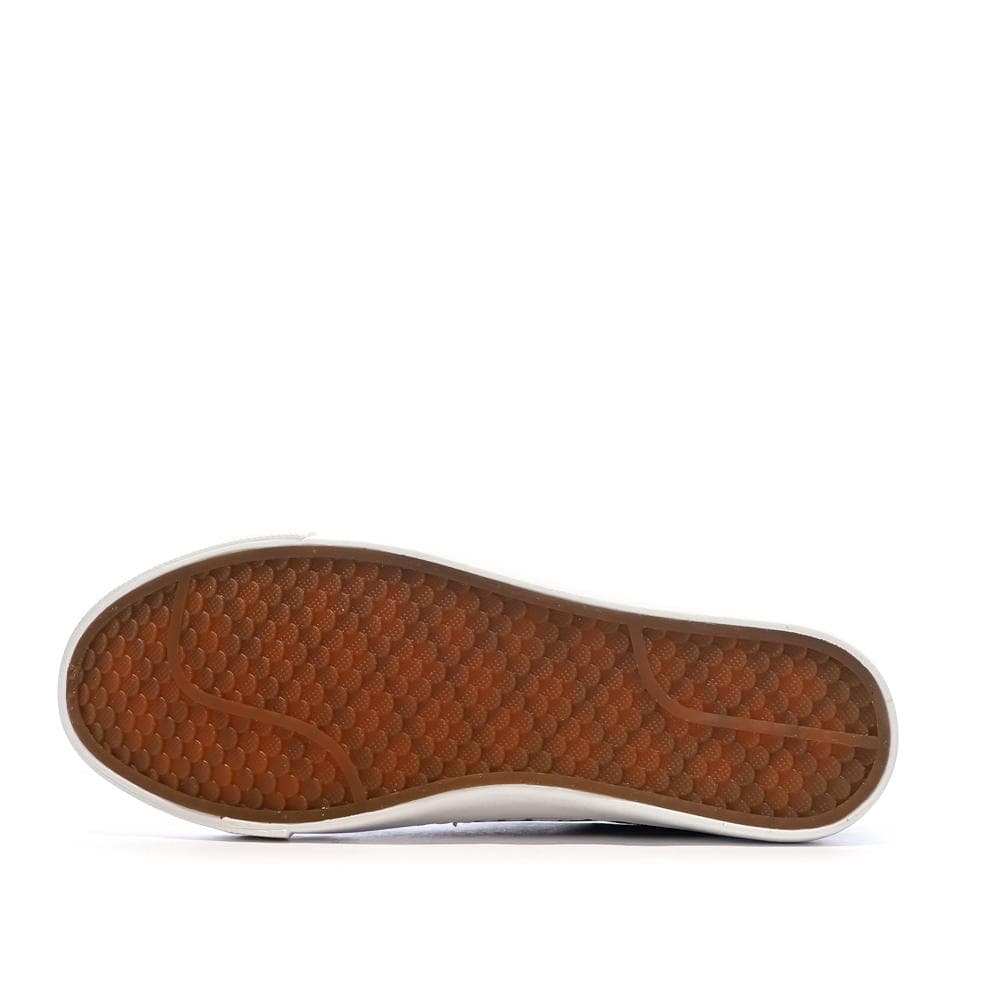 Baskets Marine Femme Kaporal Severine 1 5