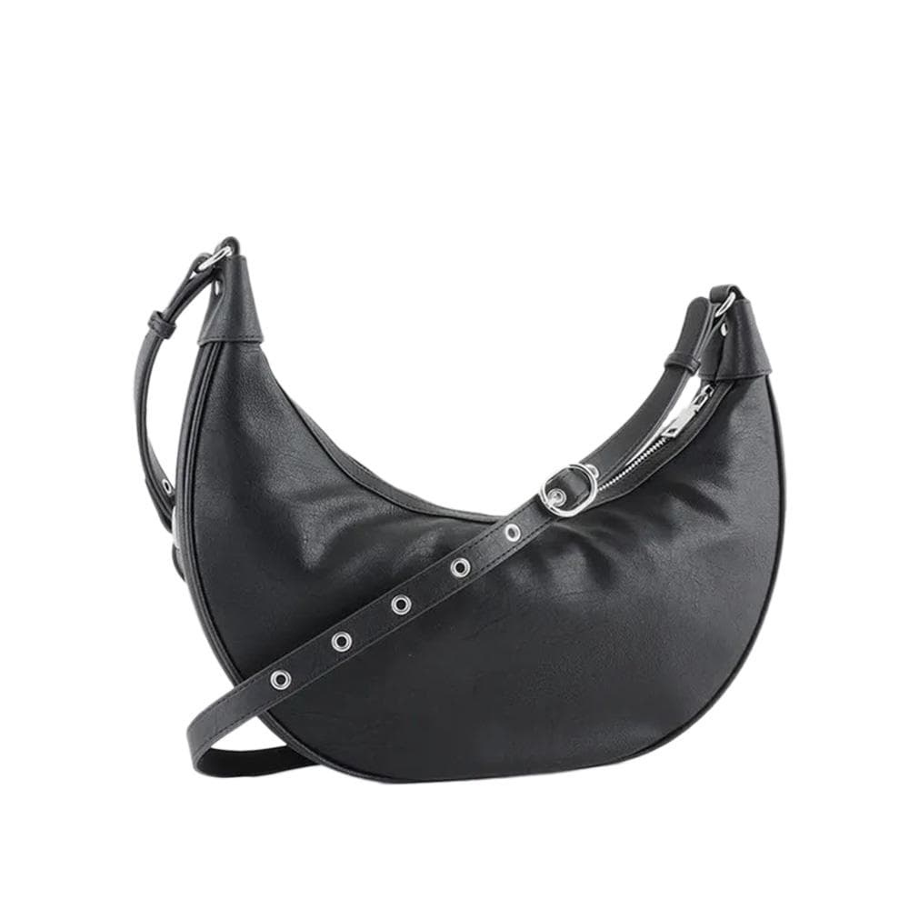 Sac à Main Noir Femme Kaporal Marti 2