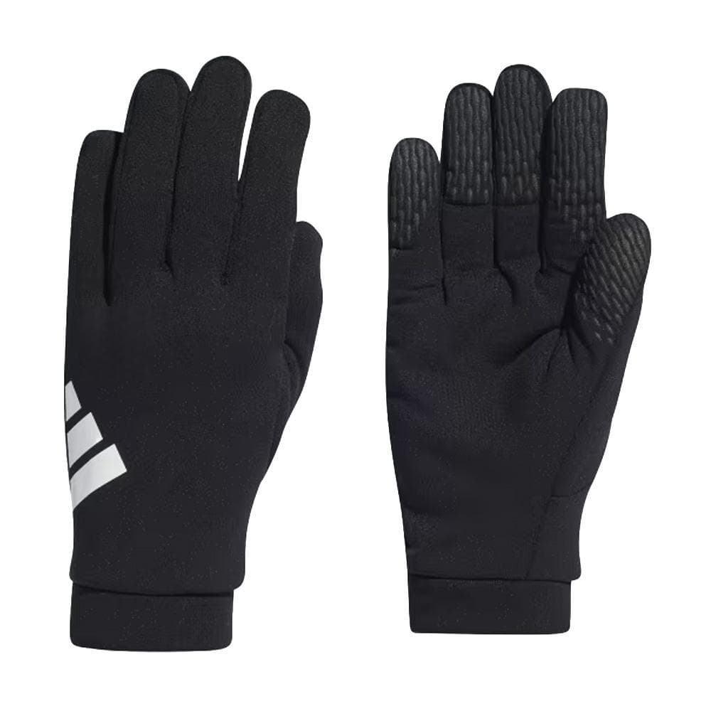 Gants Noires Homme Adidas Tiro GlSD 1