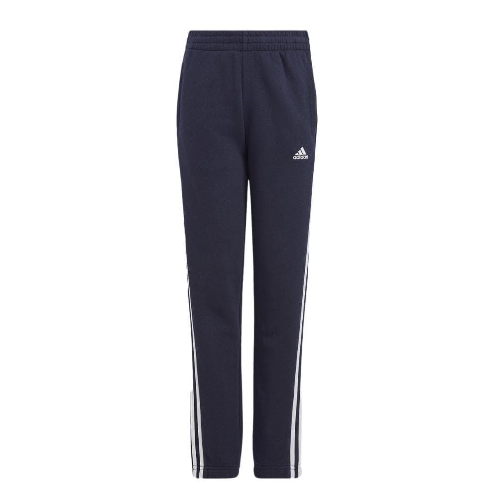 Jogging Marine Garçon Adidas IC0601 1