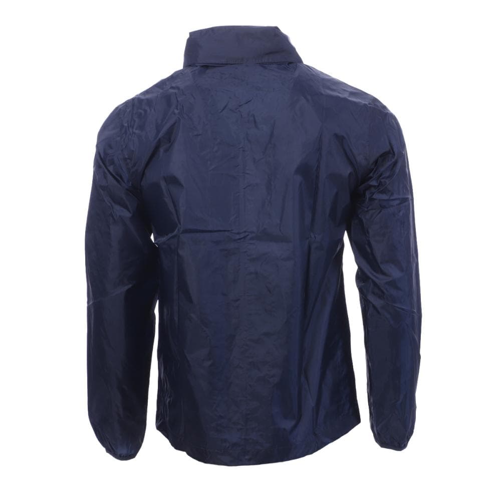 Veste Marine Homme Umbro Core 4
