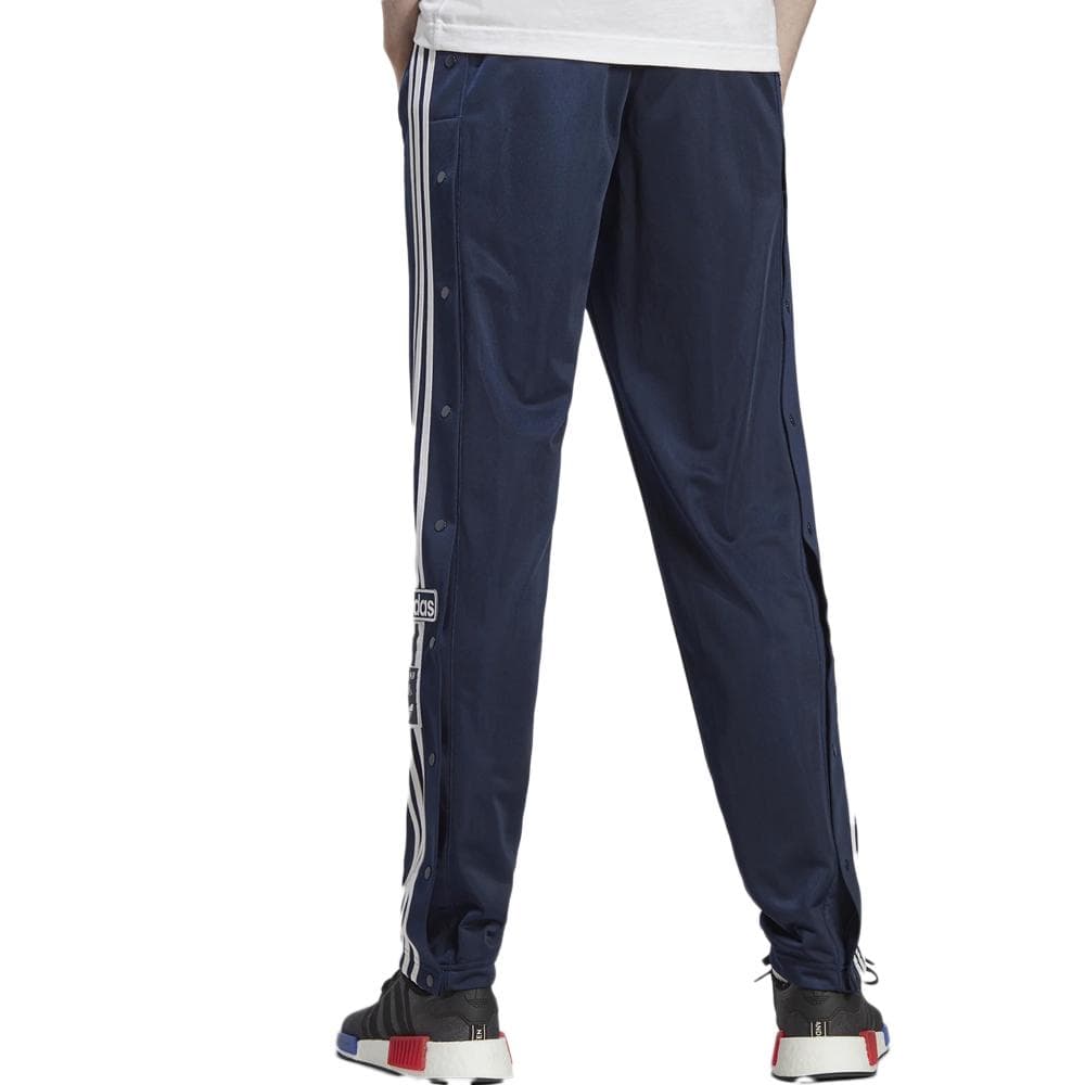 Jogging Marine Homme Adidas Adibreak 2