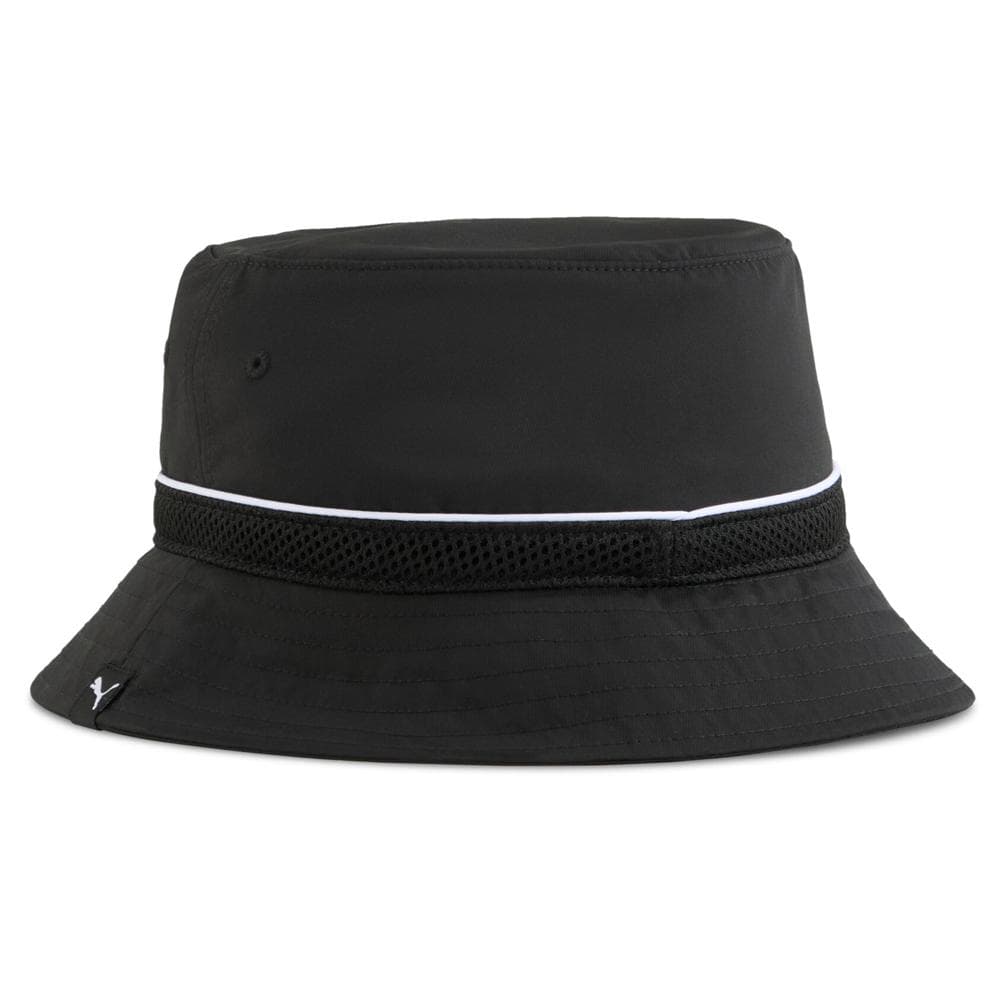 Bob Noir Homme Puma 026043 2