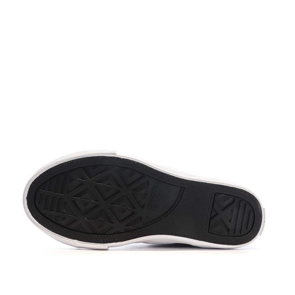 Baskets Marines Garçon Converse Pro Blaze A04836C 5