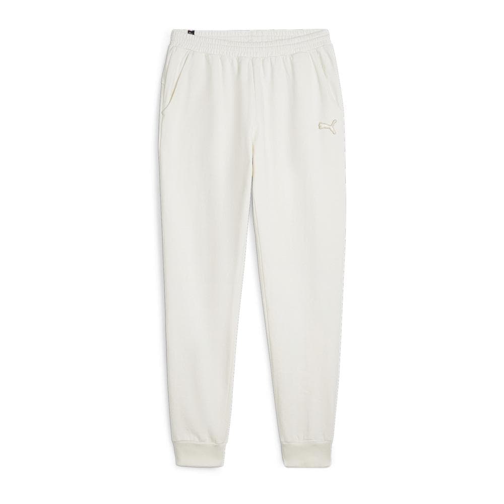 Jogging Blanc Homme Puma Better Essentials 1