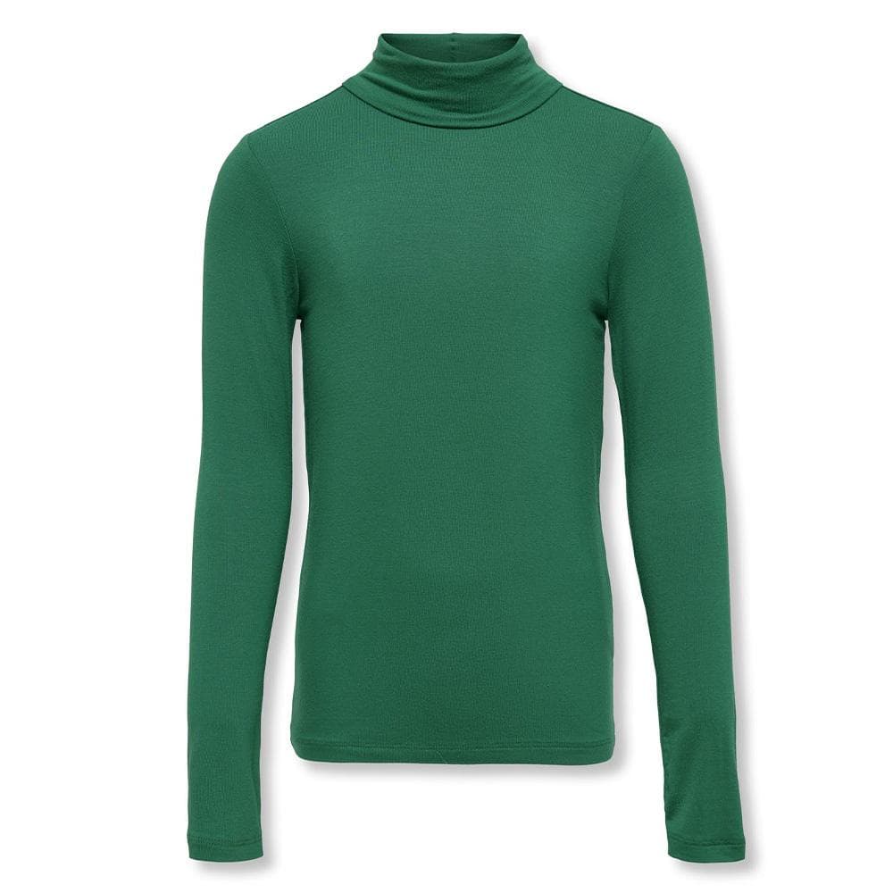 Pull Vert Fille Kids ONLY Koglela SK 1