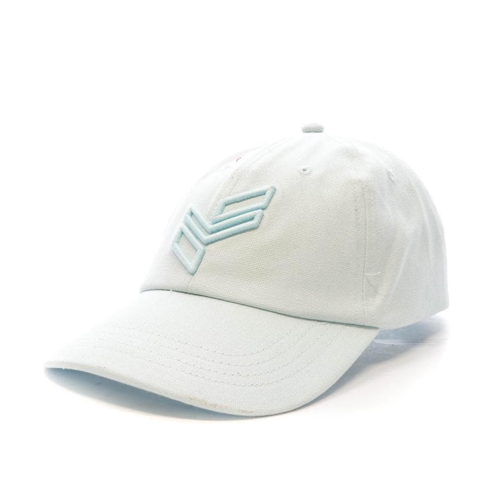 Casquettes Bleu Clair Homme Kaporal Northe 1