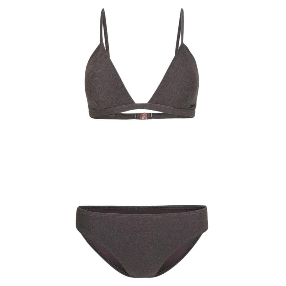 Maillot de bain Gris Femme O'Neill Alia 1