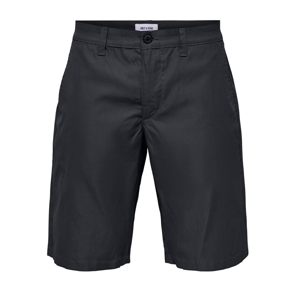 Short Marine Homme Only & Sons Monza 1
