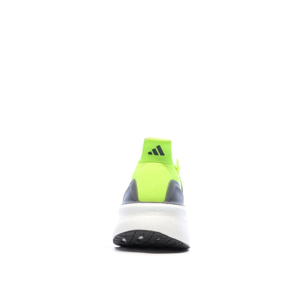 Chaussures de running Jaune Homme Adidas Ultraboost 5 3