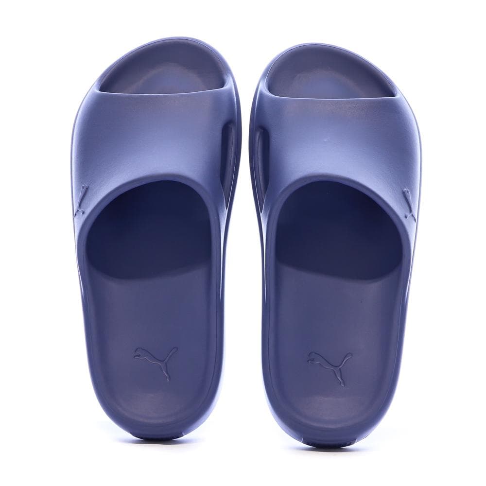 Claquette Marine Homme Puma Shibui 3