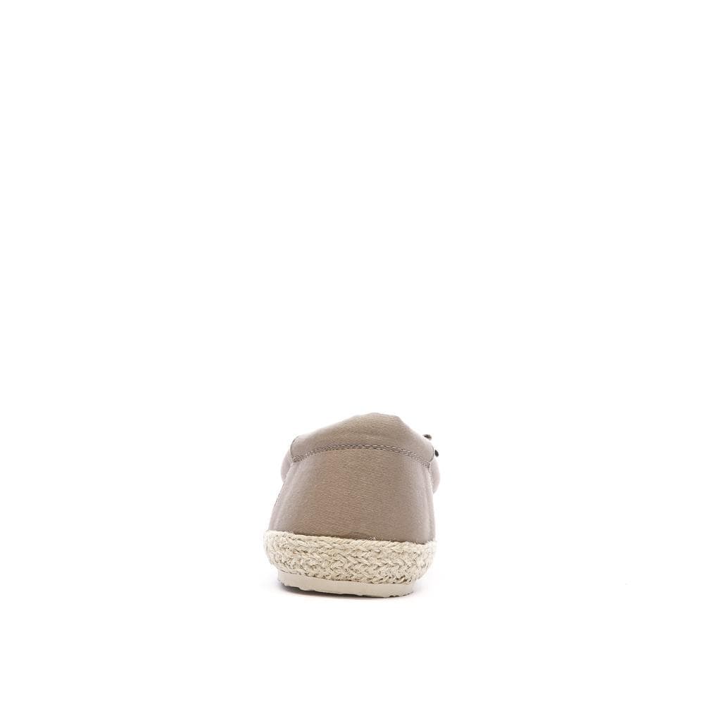 Chaussures en toile Taupe Homme Xti 142841 3