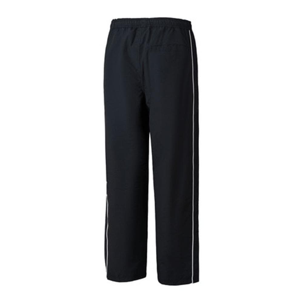 Pantalon fluide Homme Noir Converse Starsprinter 2