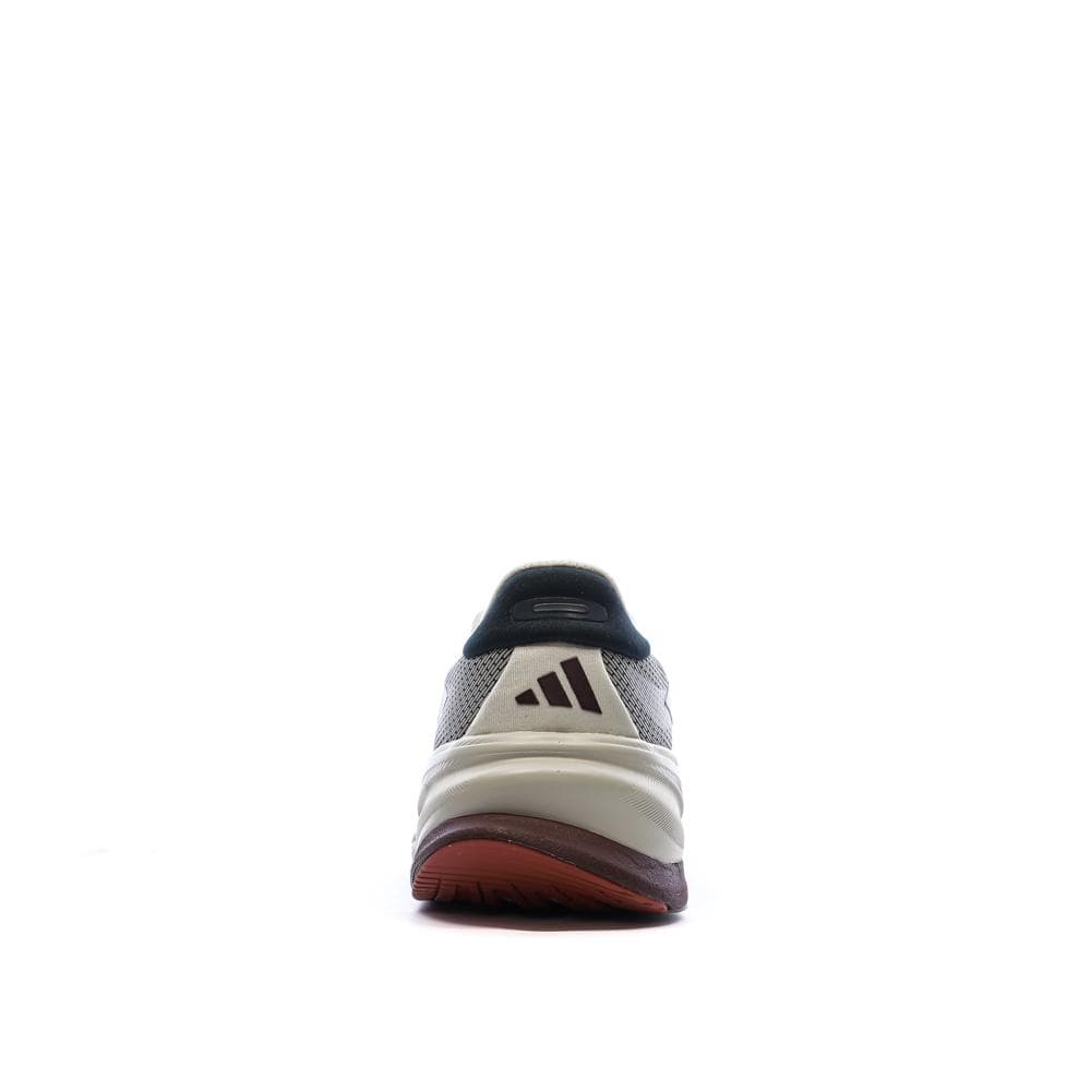 Chaussures de Running Marine Homme Adidas Supernova Solution 2 3