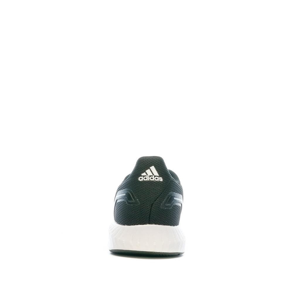 Chaussures de running Noires Homme Adidas Runfalcon 2.0 3