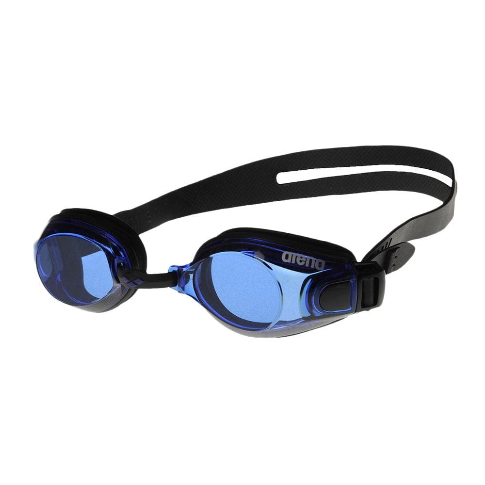 ZOOM X-FIT BBB - Lunettes Natation Homme/Femme Arena 1
