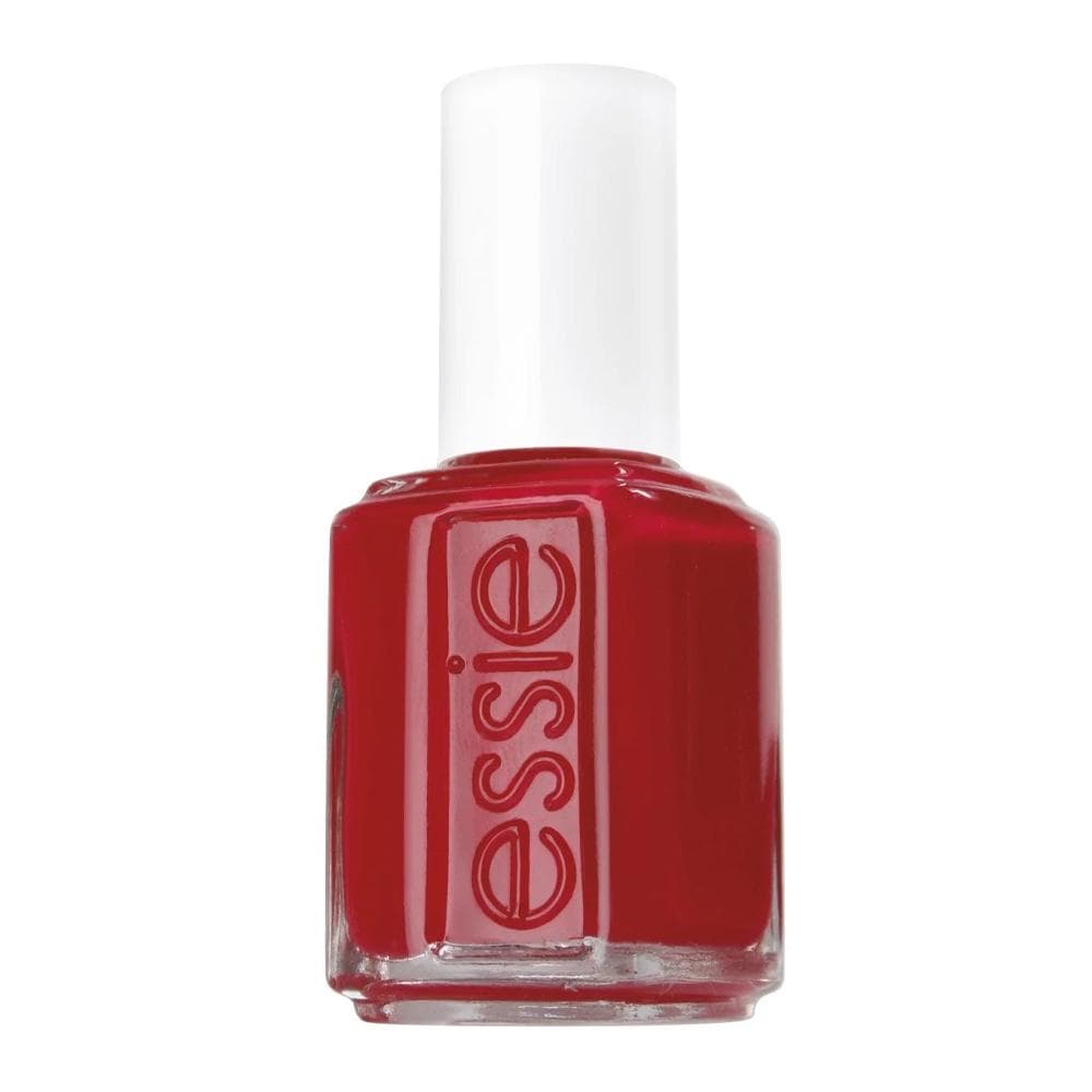 Vernis à ongles Essie 059 Aperitif 1