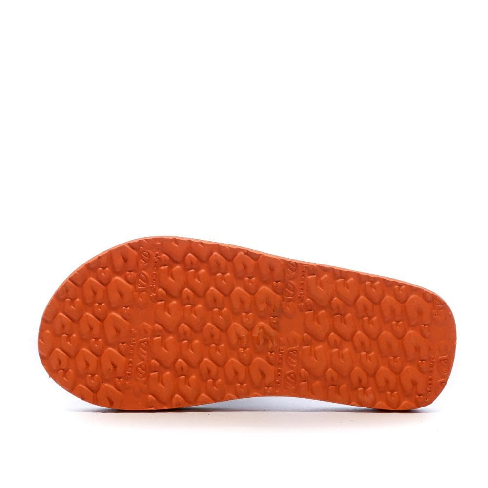 Tongs Noir Garçon Cool Shoe DONY BOY 2