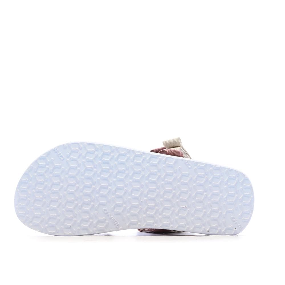 Sandales Rose Femme O'Neill Allora 5