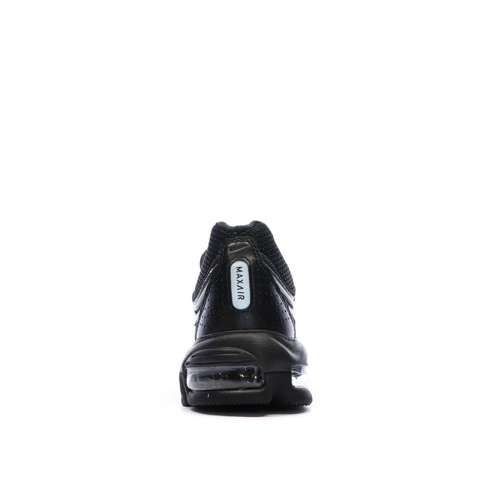 Air Max TL 2.5 Noir/Blanc Homme Nike 3