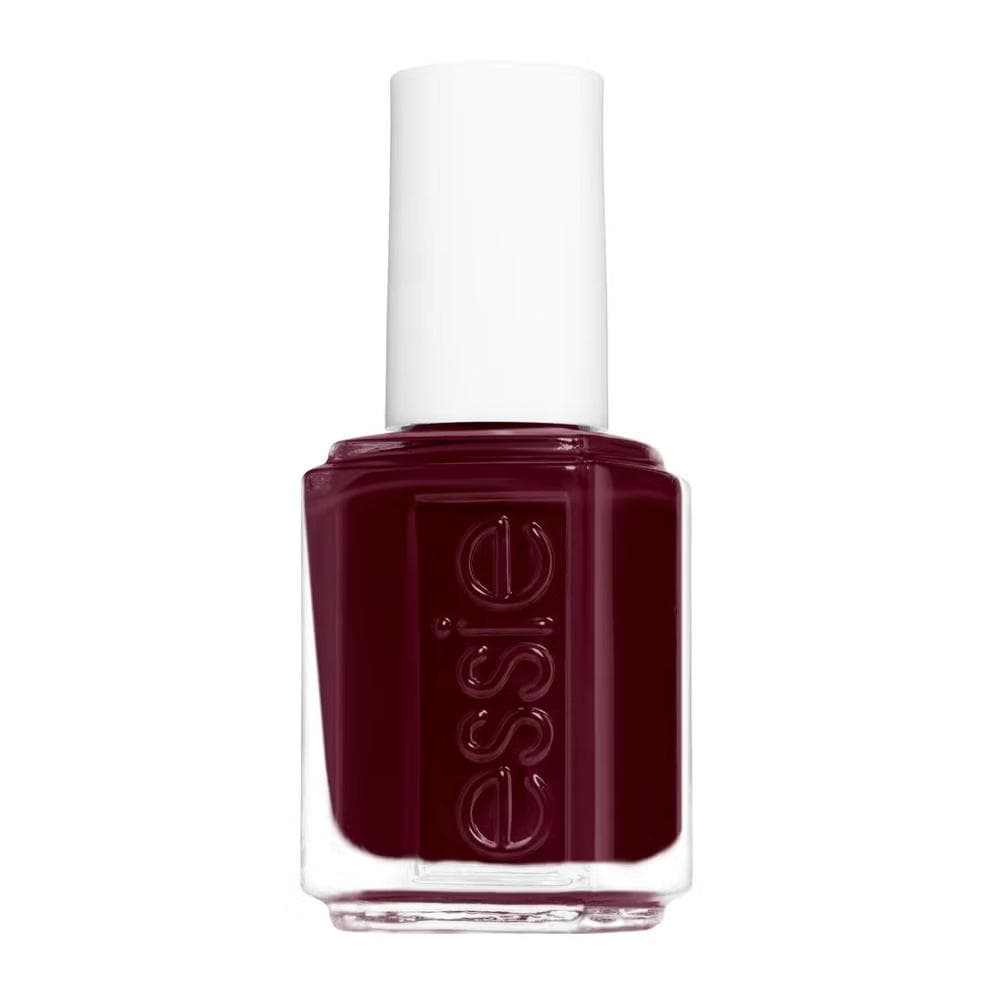 Vernis à Ongles Essie 044 Bahama Mama 1