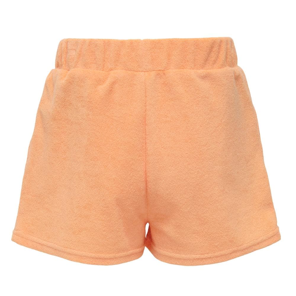 Short Orange Fille Kids ONLY Koglelu 2