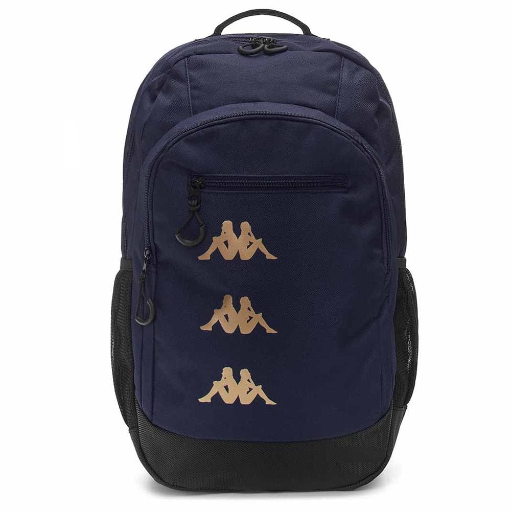 Sac à dos Marine Homme Kappa Gamberto 1