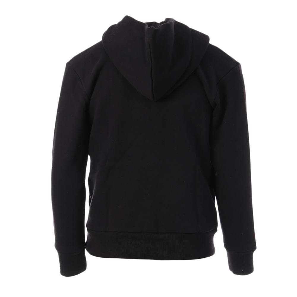 Sweat Marine Garçon Redskins Hoodie 72 2